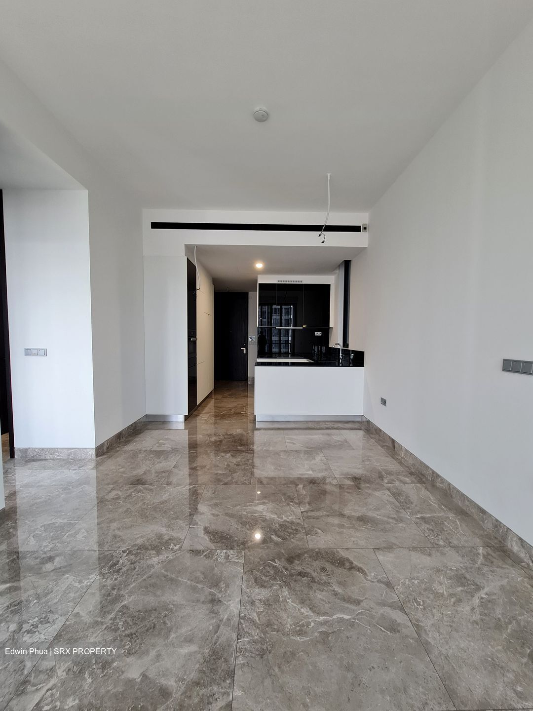 Martin Modern (D9), Condominium #321365001